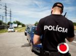 Polícia zjednoduší platenie pokút, budú používať terminály