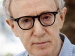 Postavy neobsadzujem podľa rasy, tvrdí Woody Allen