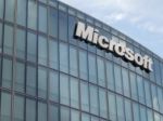 Microsoft žaluje Samsung, nezaplatili licenčné poplatky