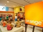 Orange Slovensko sa zaviazal nespoplatňovať prenos čísla