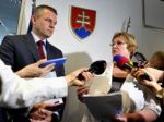 Minister školstva zvýši dávku na stravu v polepšovniach