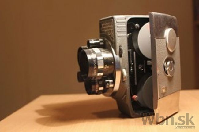 Témou filmového seminára 4 živly je moc, pribudne aj novinka