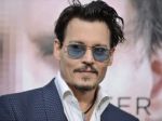 Na albume stratených piesní Boba Dylana hosťoval Johnny Depp