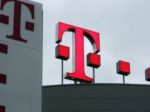 Sprint nekúpi americkú dcéru Deutsche Telekomu pre povolenia