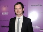 Elijah Wood alias Frodo si zahrá v akčnom fantasy