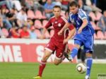 Filip Kiss bude opať hosťovať v Ross County