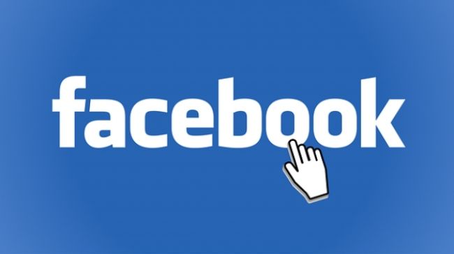 Ako vypnúť automatické prehrávanie videa na Facebooku