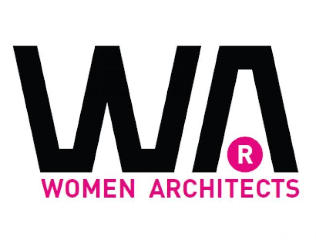 WOMEN ARCHITECTS - unikátna výstava slovenských architektiek