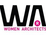 WOMEN ARCHITECTS - unikátna výstava slovenských architektiek