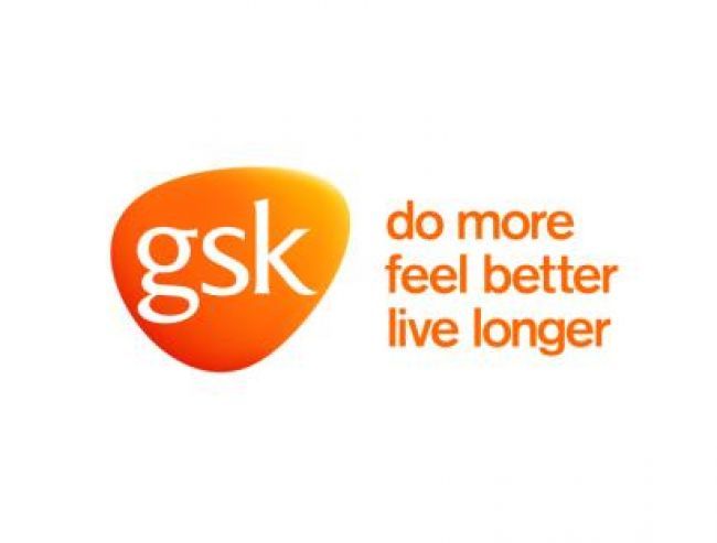 GSK požiadala o registráciu očkovacej látky proti malárii