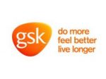 GSK požiadala o registráciu očkovacej látky proti malárii