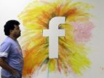 Facebook kupuje firmu, ktorá sa zaoberá bezpečnosťou