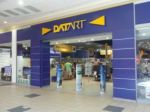 Sieť obchodov s elektronikou Datart mení majiteľa