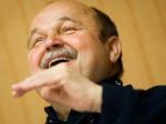 Na Muzikálovom festivale ocenia aj textára Jozefa Urbana