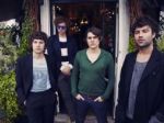 The Kooks zverejnili videoklip k piesni Forgive & Forget