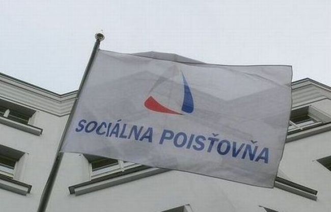 Sociálna poisťovňa má dostať od štátu stovky miliónov eur