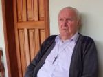 Zomrel slovenský misionár v Ekvádore, salezián Ján Šutka