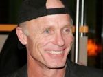 Ed Harris si zahrá zloducha v remakeu sci-fi Westworld
