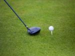 Šatan s Bondrom otvorili nové golfové ihrisko na Táľoch