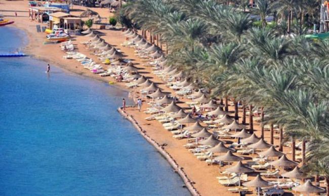 Egypt odložil vyšetrovanie smrti dvoch českých turistiek