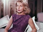 Zomrela oscarová herečka Lauren Bacall, osobnosti smútia