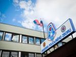 Policajná akadémia bude mať novú rektorku, vymenuje ju Kiska