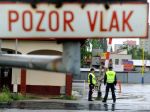 Polícia dnes začína dopravno-bezpečnostné akcie na celom Slovensku