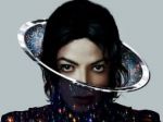 Na Twitteri zverejnili nový videoklip Michaela Jacksona