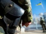 Púchov odhalí sochu najdlhšie slúžiacemu vojakovi na svete
