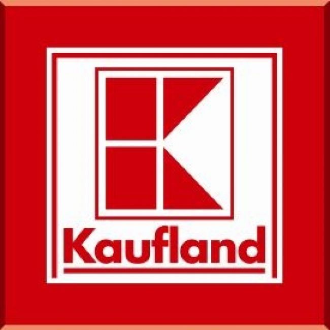 Kaufland podporuje predaj kvalitných slovenských produktov