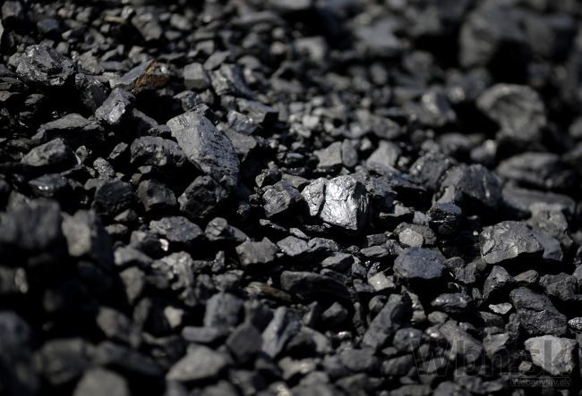 Poľsko vracia úder, chce zakázať dovoz uhlia z Ruska