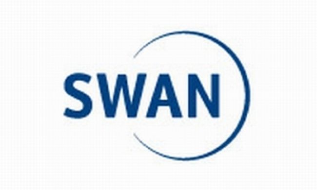 Swan začína budovať prvé stovky staníc pre mobilnú 4G sieť
