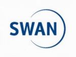 Swan začína budovať prvé stovky staníc pre mobilnú 4G sieť