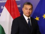 Orbán kritizuje sankcie voči Rusku, Únia ublížila sama sebe