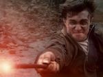 Daniel Radcliffe nerád pozerá Polovičného princa