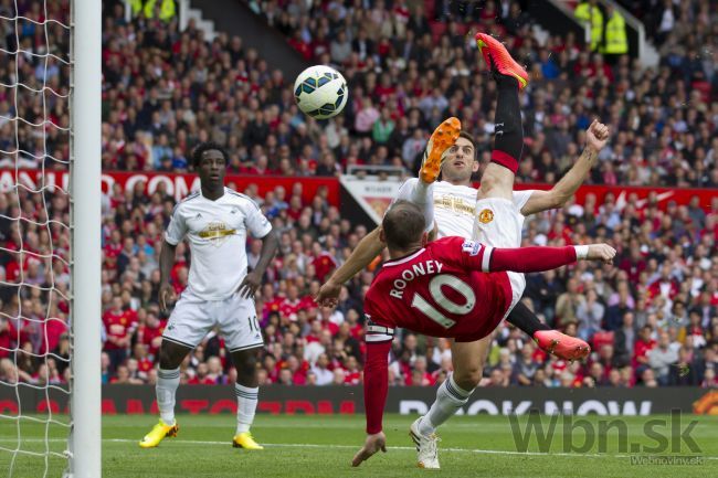 Video: Manchester zbabral úvod sezóny, Arsenal nezaváhal