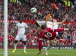 Video: Manchester zbabral úvod sezóny, Arsenal nezaváhal