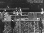 McCartney ukázal nevydanú fotku z koncertu The Beatles