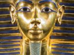 Výstava Tutanchamon prináša Slovákom kus histórie
