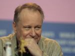 V Avengeroch 2: Vek Ultrona si zahrá aj Stellan Skarsgård