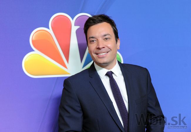 Šou Saturday Night Live pozbierala Creative Arts Emmy Awards