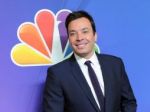 Šou Saturday Night Live pozbierala Creative Arts Emmy Awards