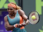 Serena a Djokovič vládnu rebríčkom, Slovensko má novú trojku