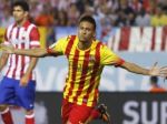 Neymar je už v poriadku, môže nastúpiť v prípravnom zápase