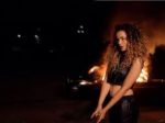 Ella Eyre zverejnila klip k piesni Comeback
