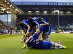 Video: Chelsea vyhrala u nováčika, je na čele Premier League