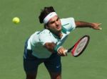 Roger Federer si zaistil rekordný koncoročný šampionát ATP