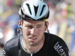 Cavendish je bez víťazstva v Grand Tour, na Vueltu nepôjde