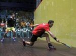 Zomrel Hašim Khan, legenda svetového squashu