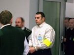 Vyhostený mafián Jegorov nemôže na Slovensko, je bez pasu